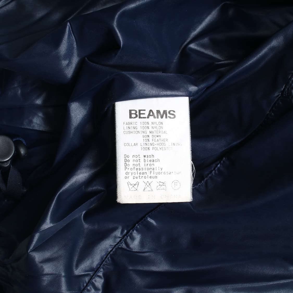 BEAMS 상품이미지10