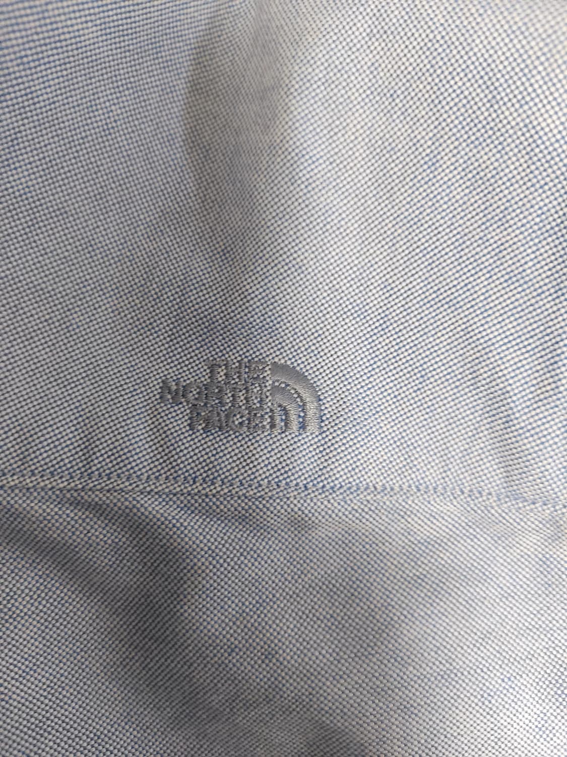 노스페이스 퍼플라벨 마운틴파카, 필드셔츠 상품이미지5