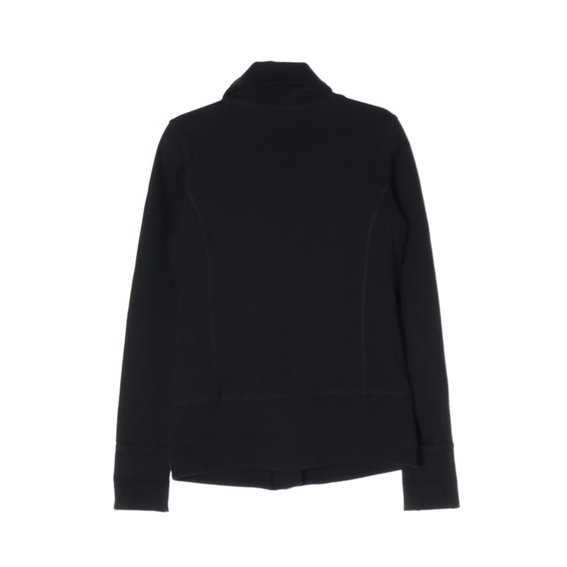 캘빈클라인 진스 코튼 자켓 XS 상품이미지2