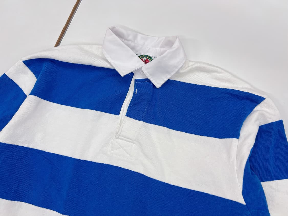 바바리안 럭비티 XL 상품이미지2