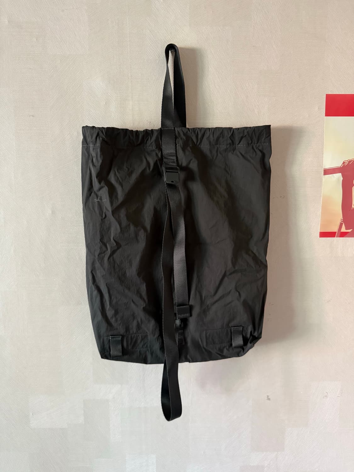 블랭코브 피셔맨백 상품이미지2