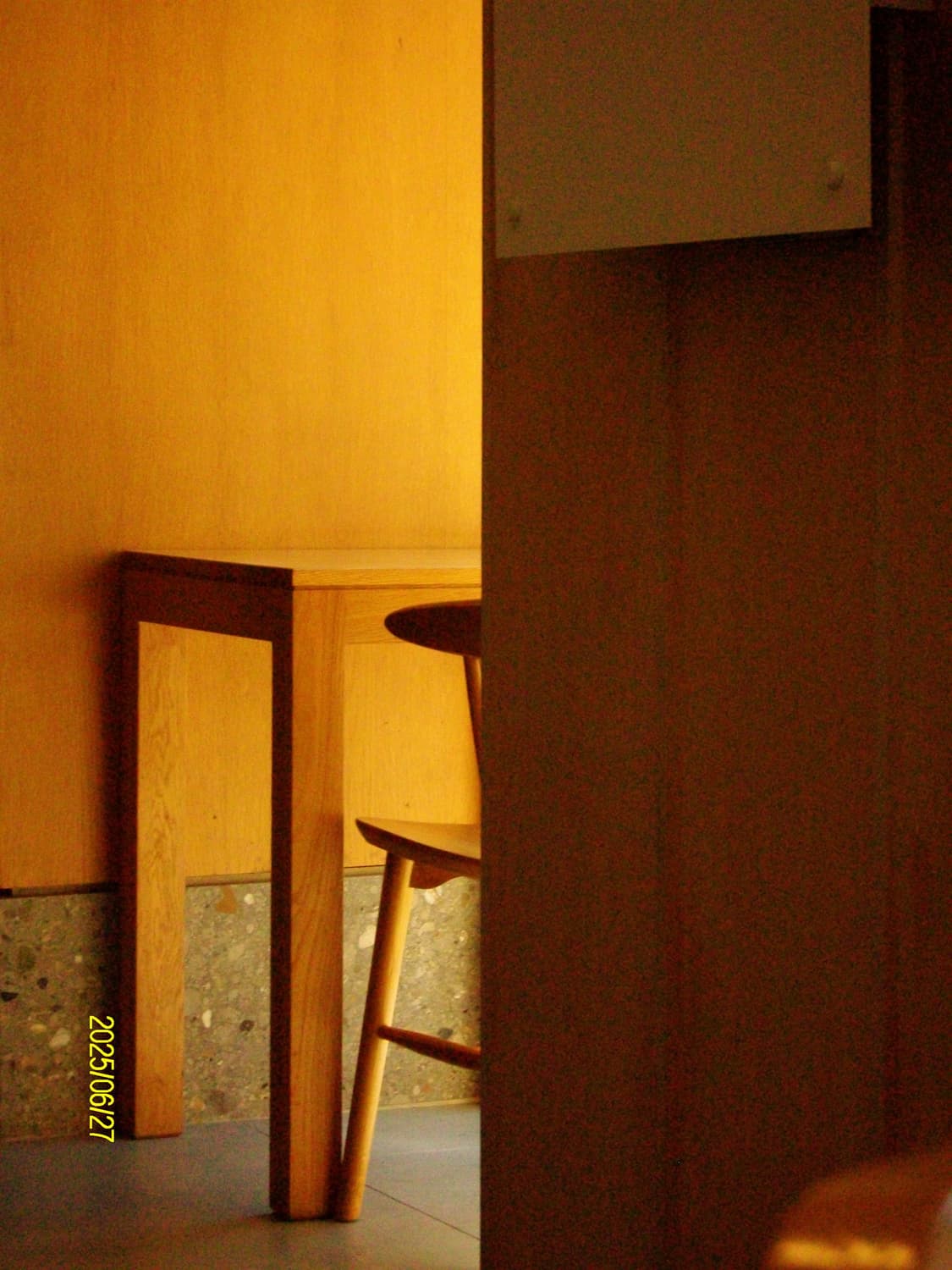 [빈티지디카] 산요 E1075 판매 상품이미지9