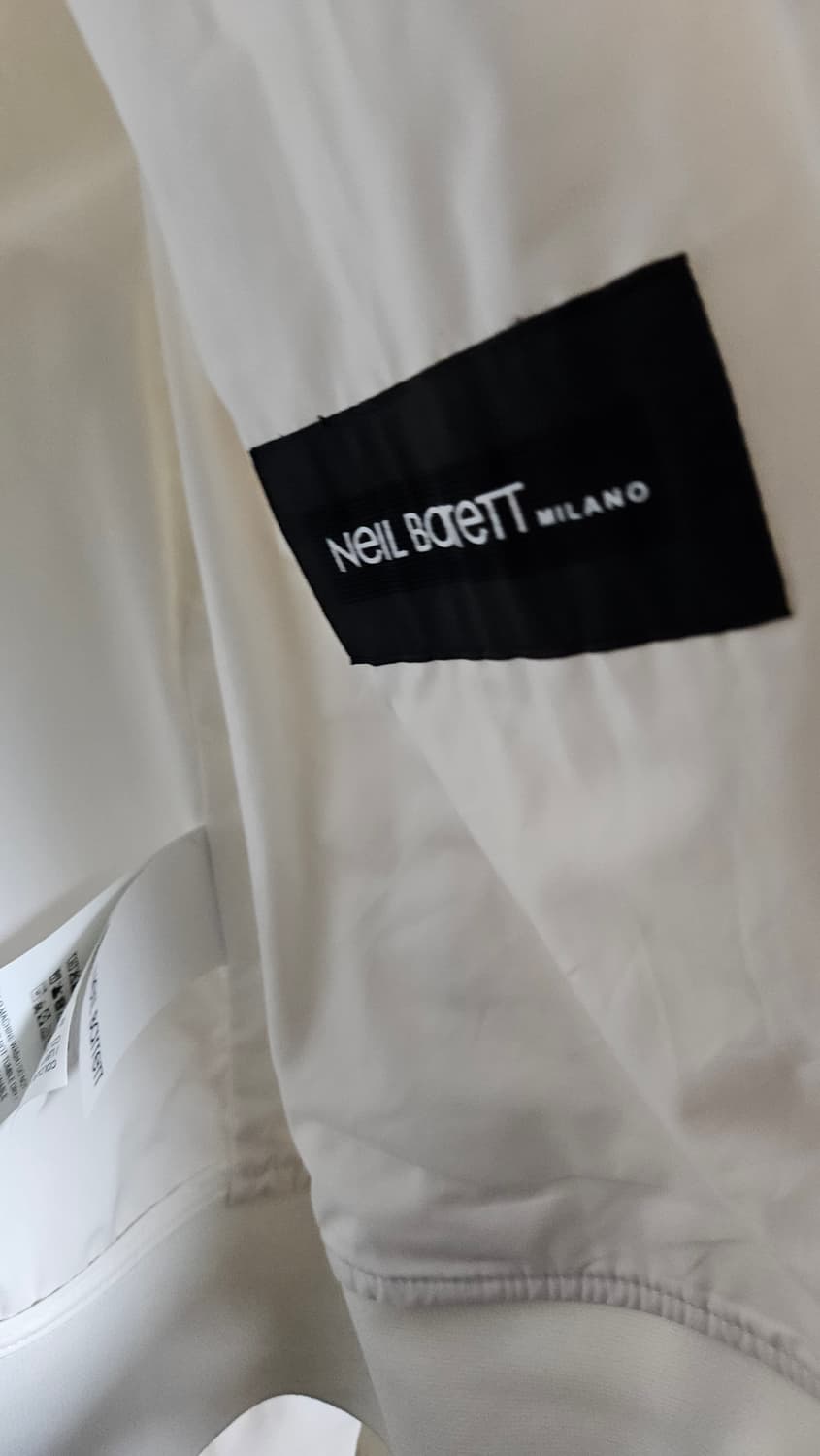 닐바렛 항공자켓 셔츠 후드 자켓 점퍼 잠바 니트 맨투맨 상품이미지4