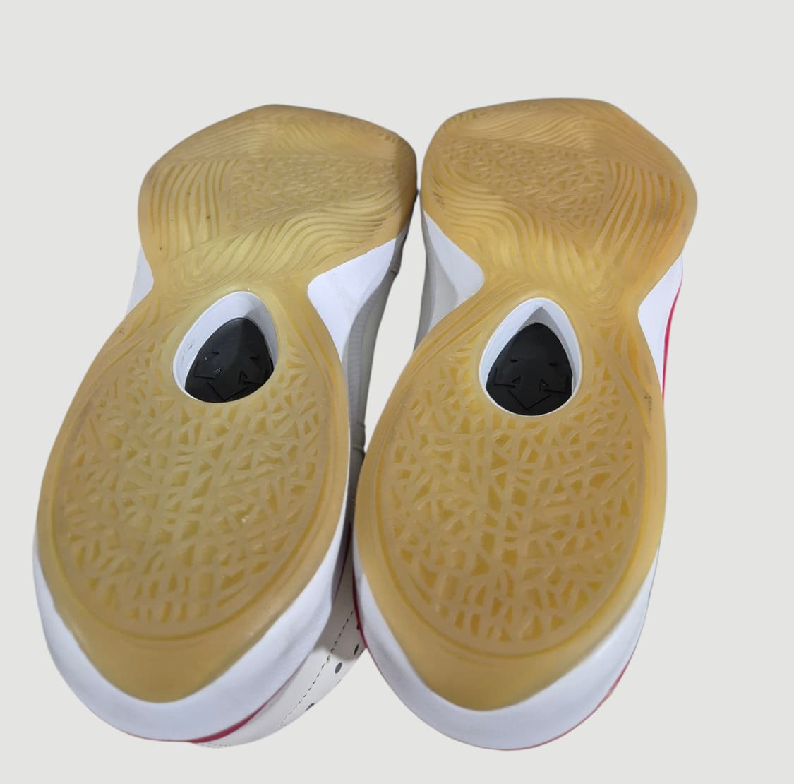 [260]데상트 농구화 상품이미지5