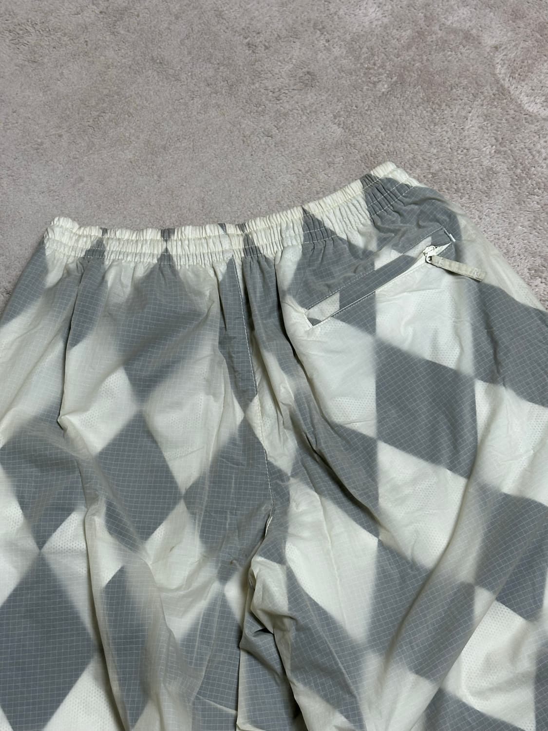 페치 팬츠 s 상품이미지3