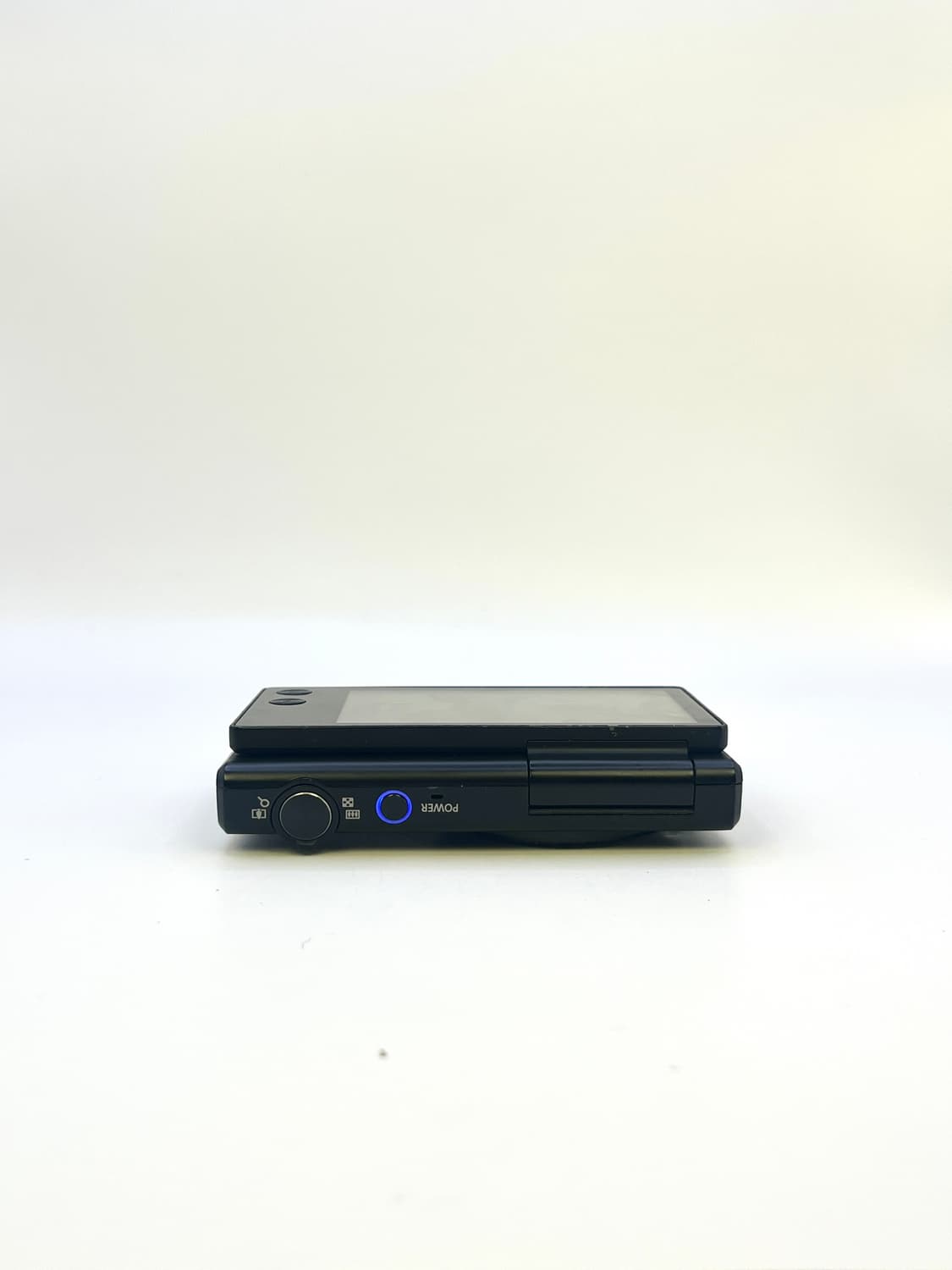 Samsung Mirror Pop MV800 상품이미지10