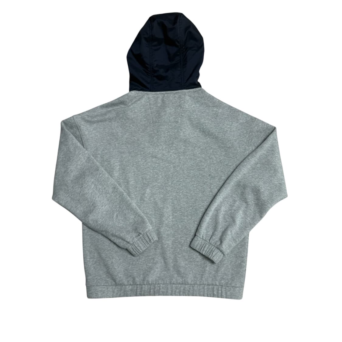 노티카 후드집업 상품이미지3