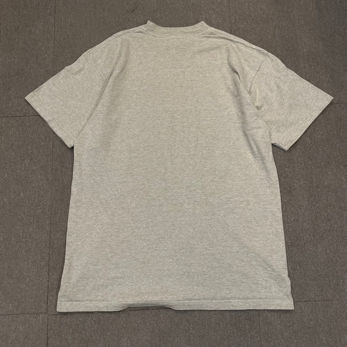 90s SANSEGAL usa 빈티지 티셔츠 L 상품이미지6
