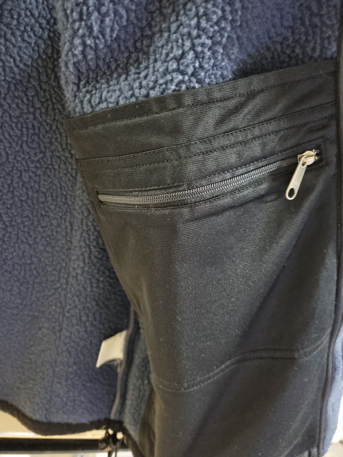 The North Face Thermal Pro Vest  상품이미지4