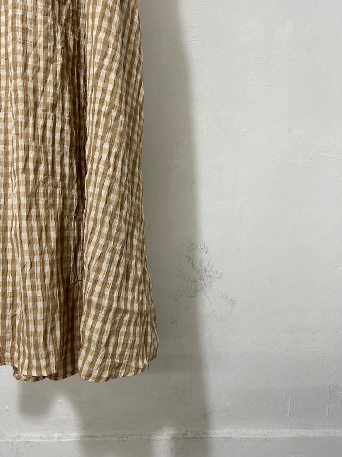 vtg dress 상품이미지3