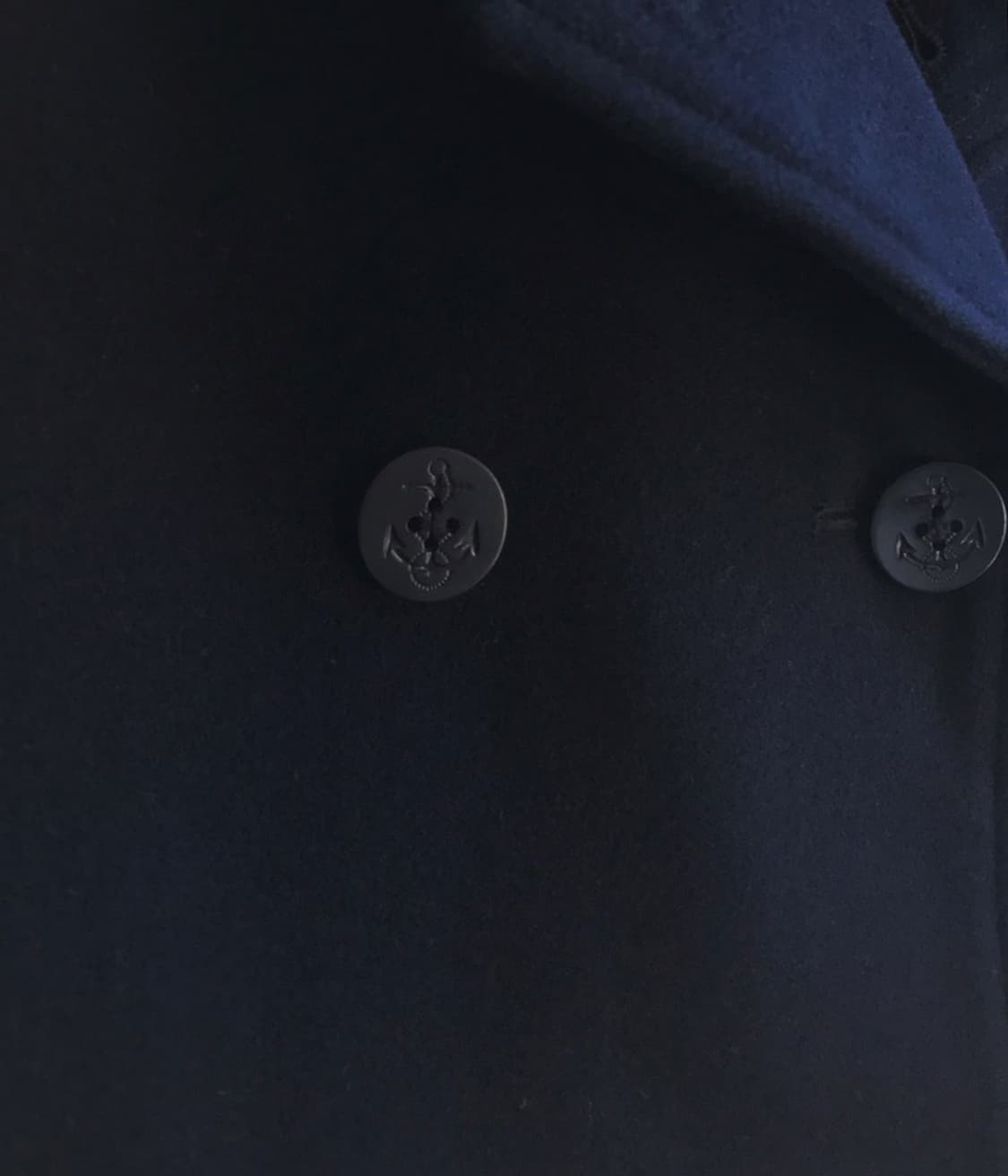 EAST BOY 상품이미지4