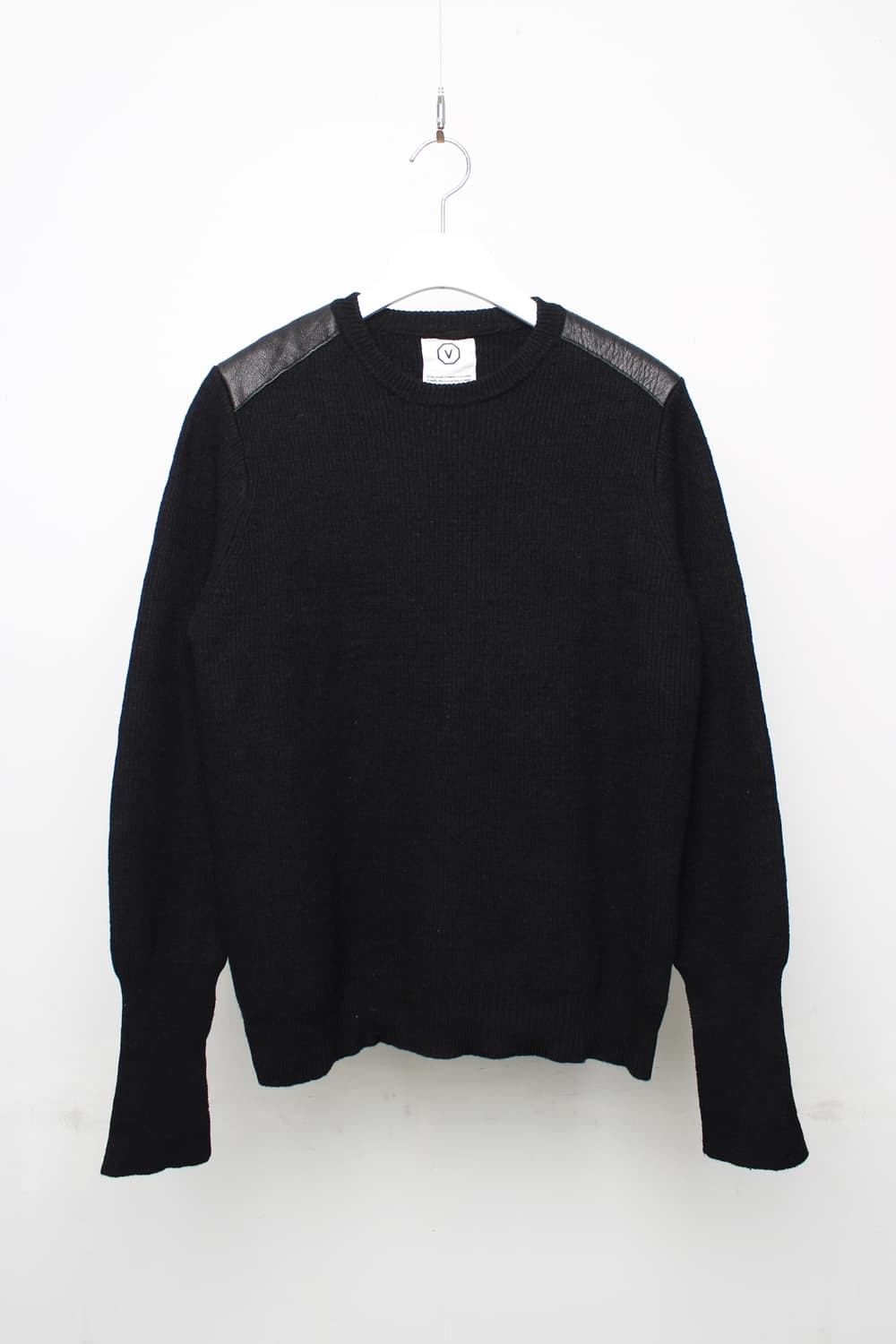 VISVIM Sweater 상품이미지1
