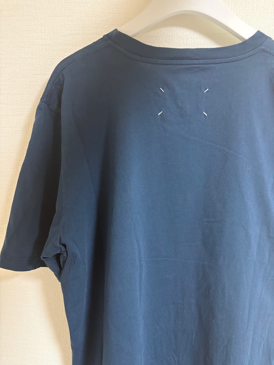 마르지엘라 반팔 상품이미지2