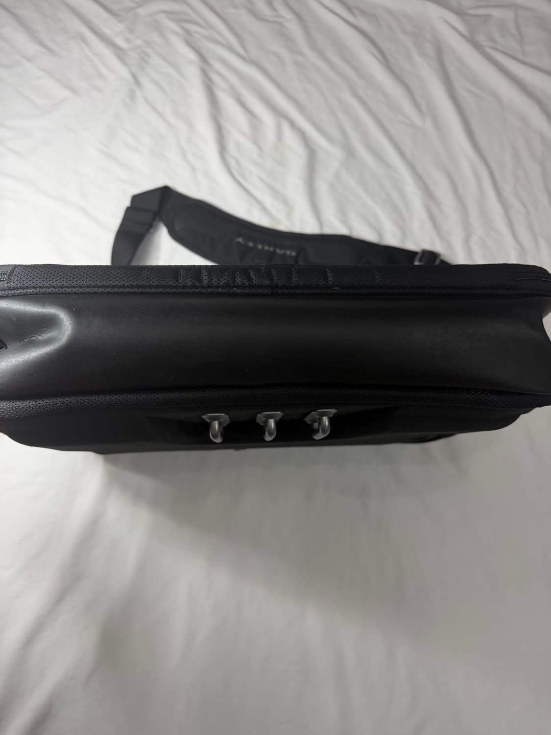 오클리 크로스백 테크니컬 홈오피스백 브리프케이스 상품이미지3