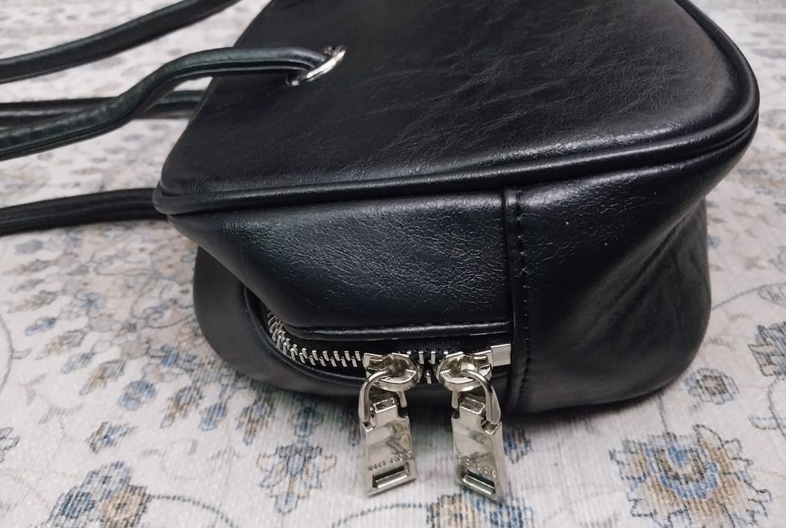 고세 어바웃 토트백/숄더백 상품이미지6