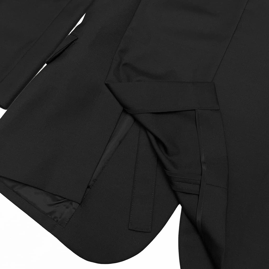 요지 야마모토 (S’YTE Yohji Yamamoto) 상품이미지6