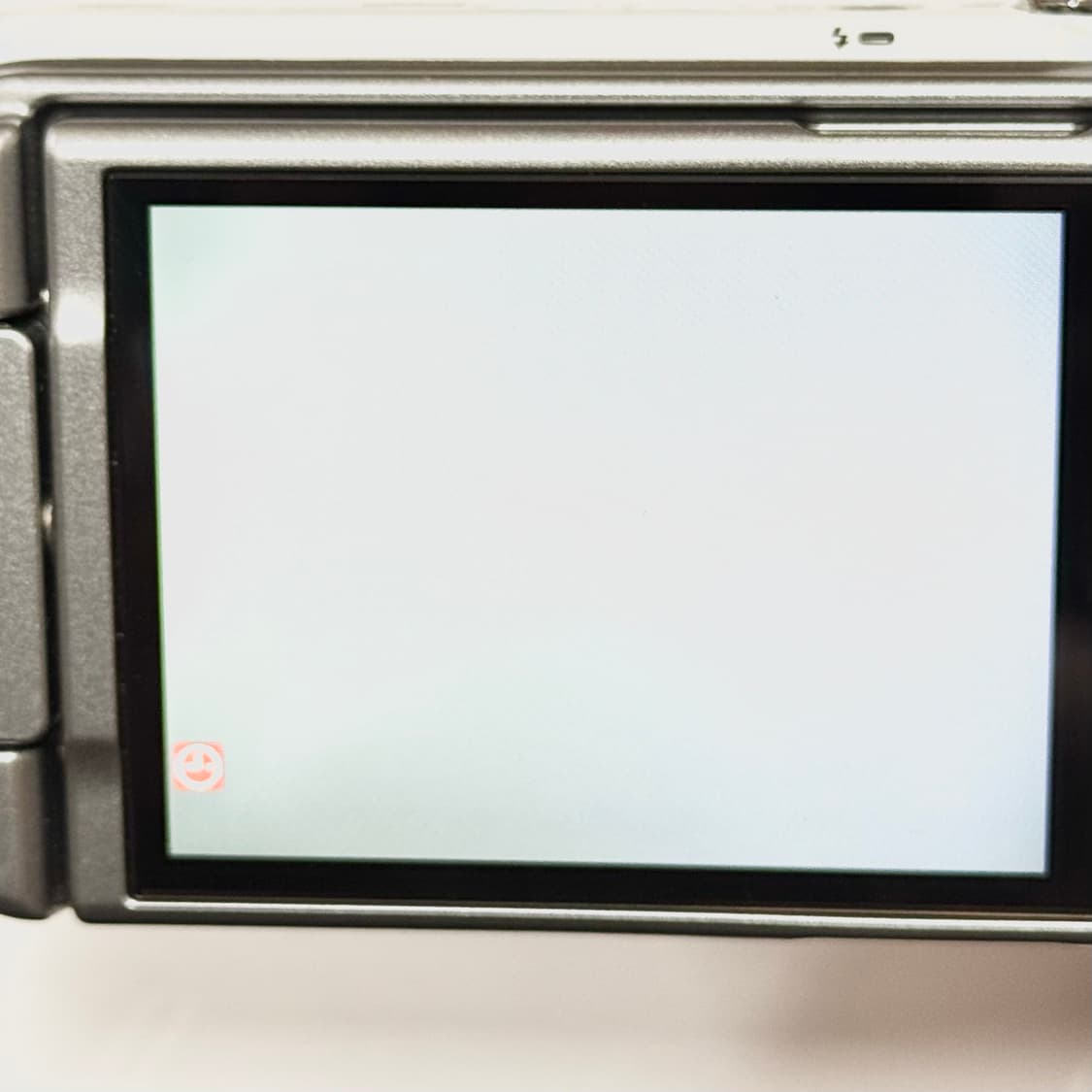 셀카템💖작례있음)니콘 쿨픽스 s6600 / Nikon coolpix 상품이미지9