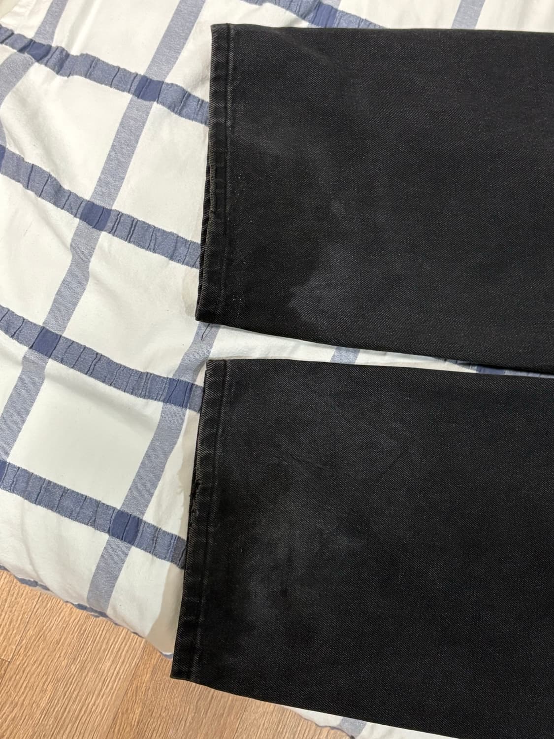 스타팀 스타진 데님 36 상품이미지6