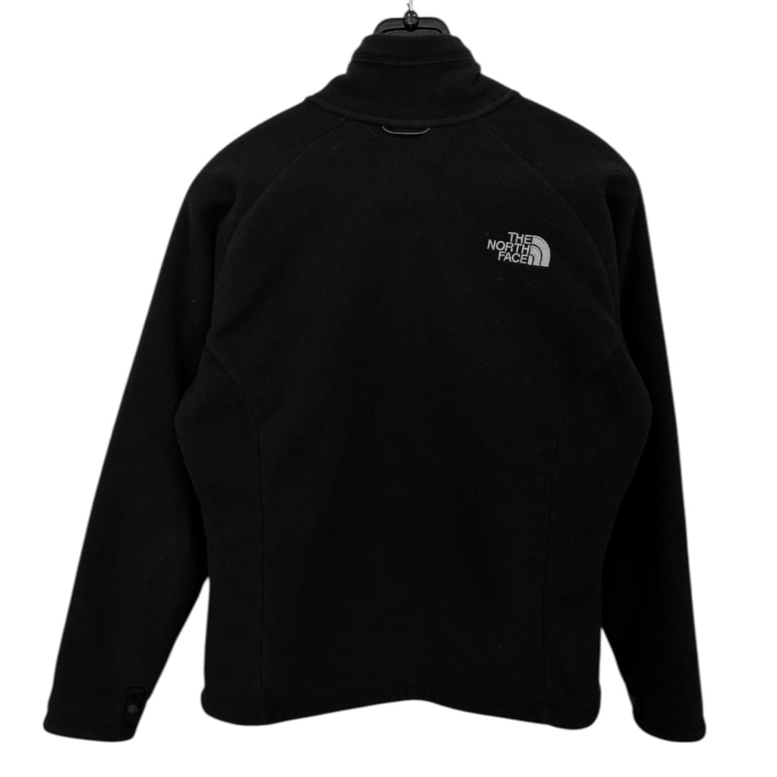 노스페이스 우먼 후리스자켓 상품이미지2