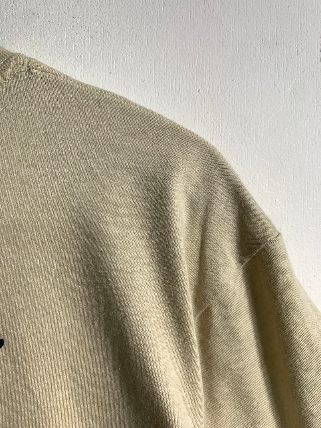 만원샵) vintage 빈티지 농구 티셔츠 C238 상품이미지5