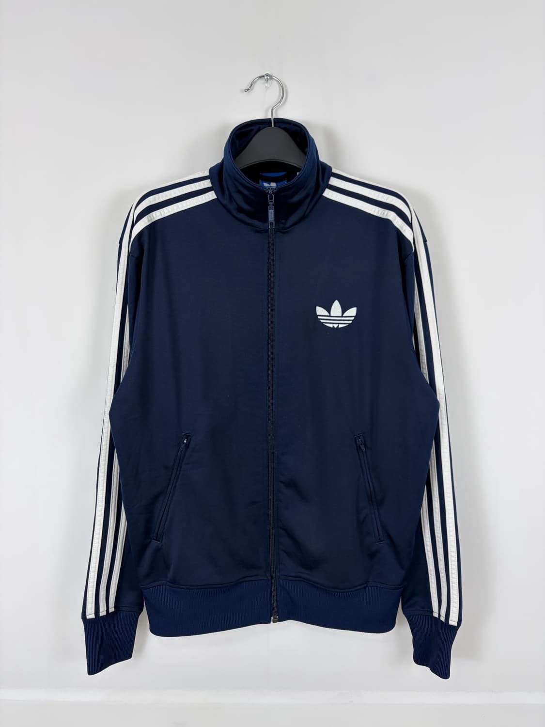 a16) 아디다스 파이어버드 져지 상품이미지1