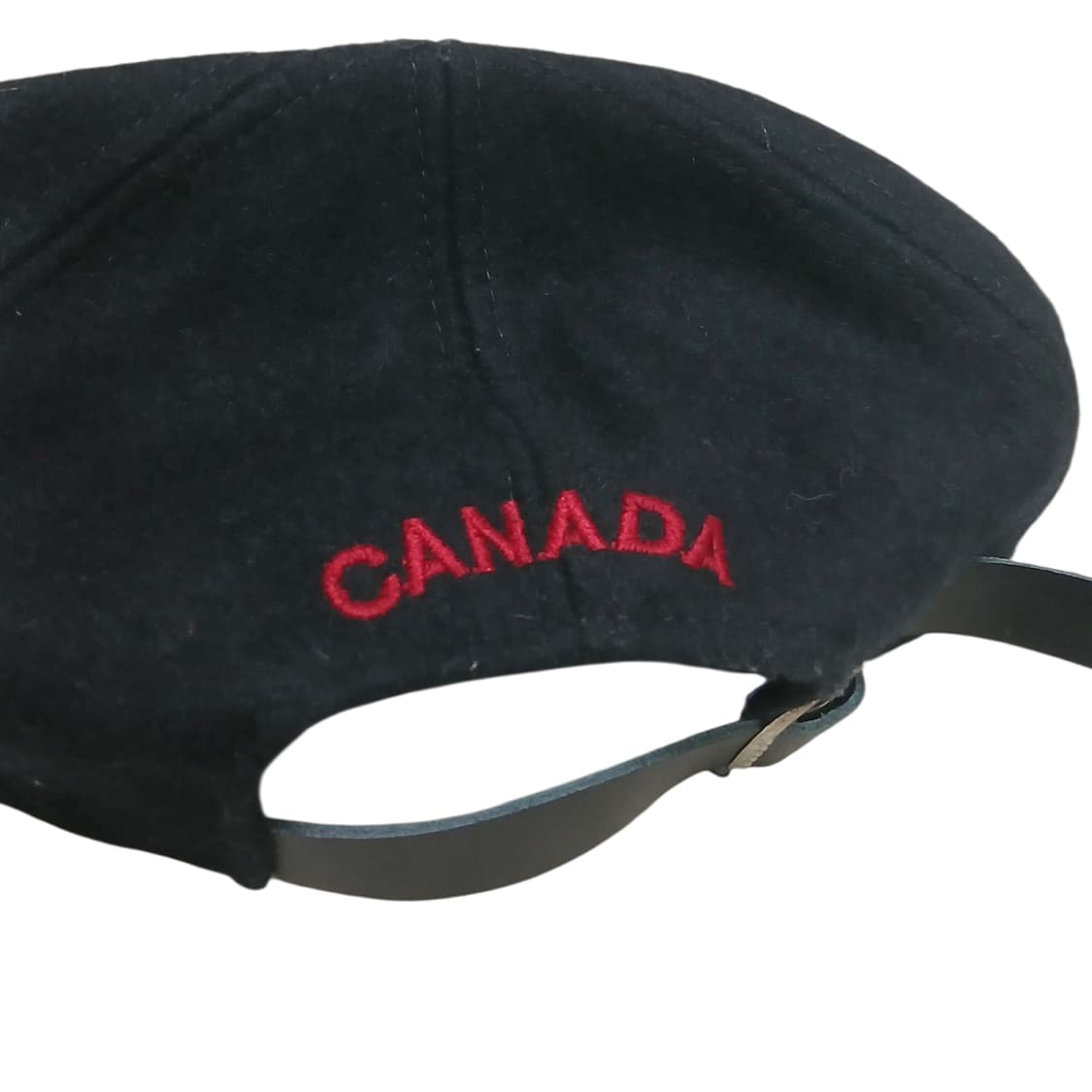 1994 LILLEHAMMER Olympics CAP 상품이미지4