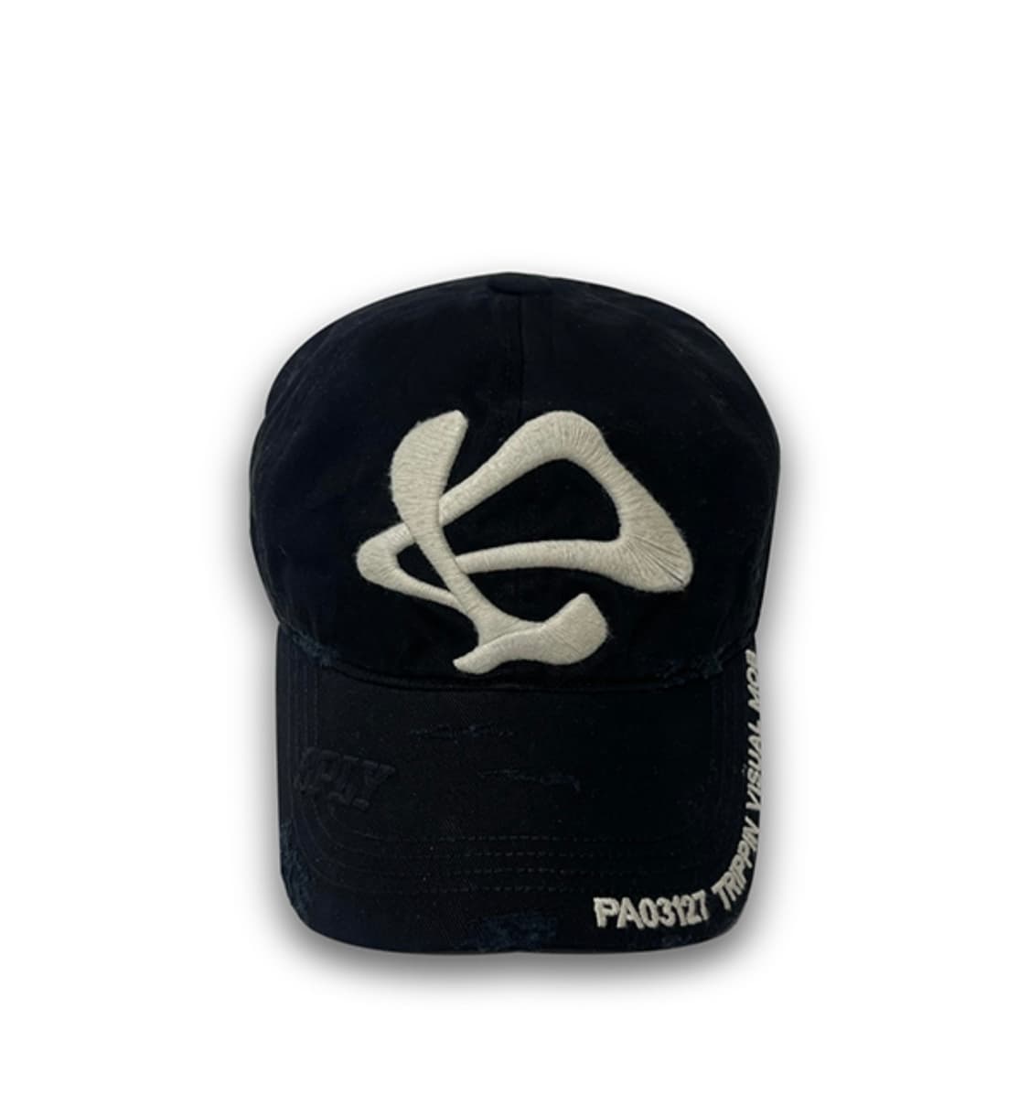 파코서플라이  상품이미지1