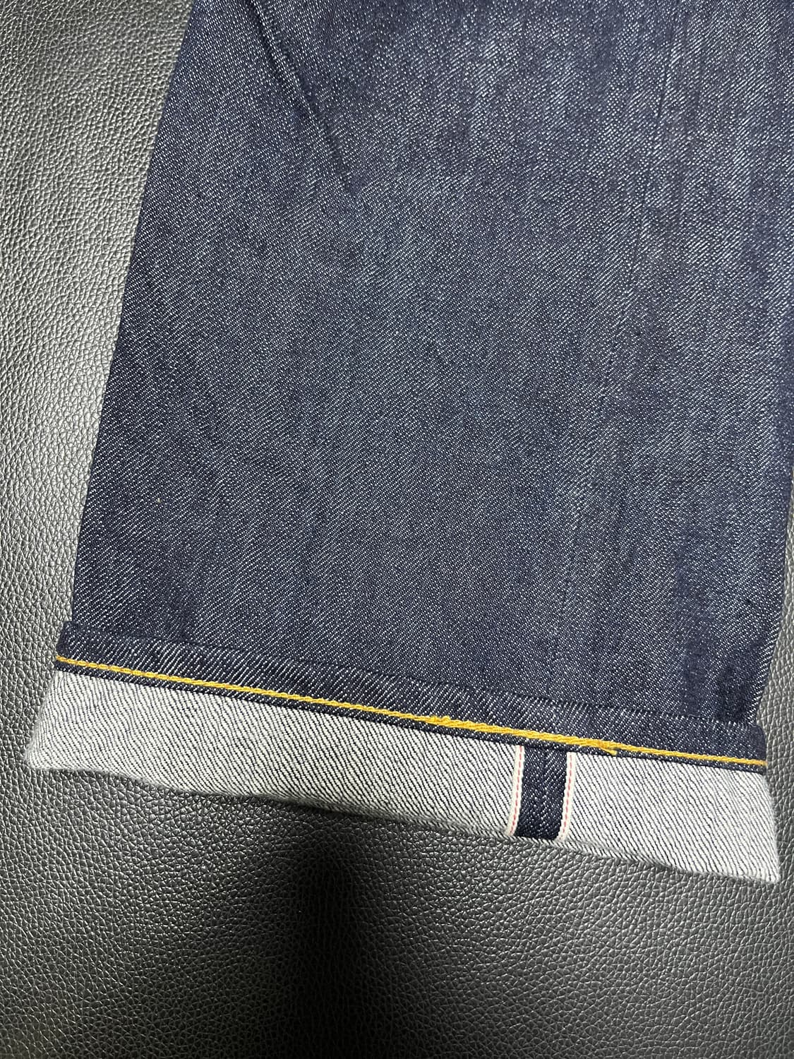 LVC 47501 린스드 30/32 상품이미지4