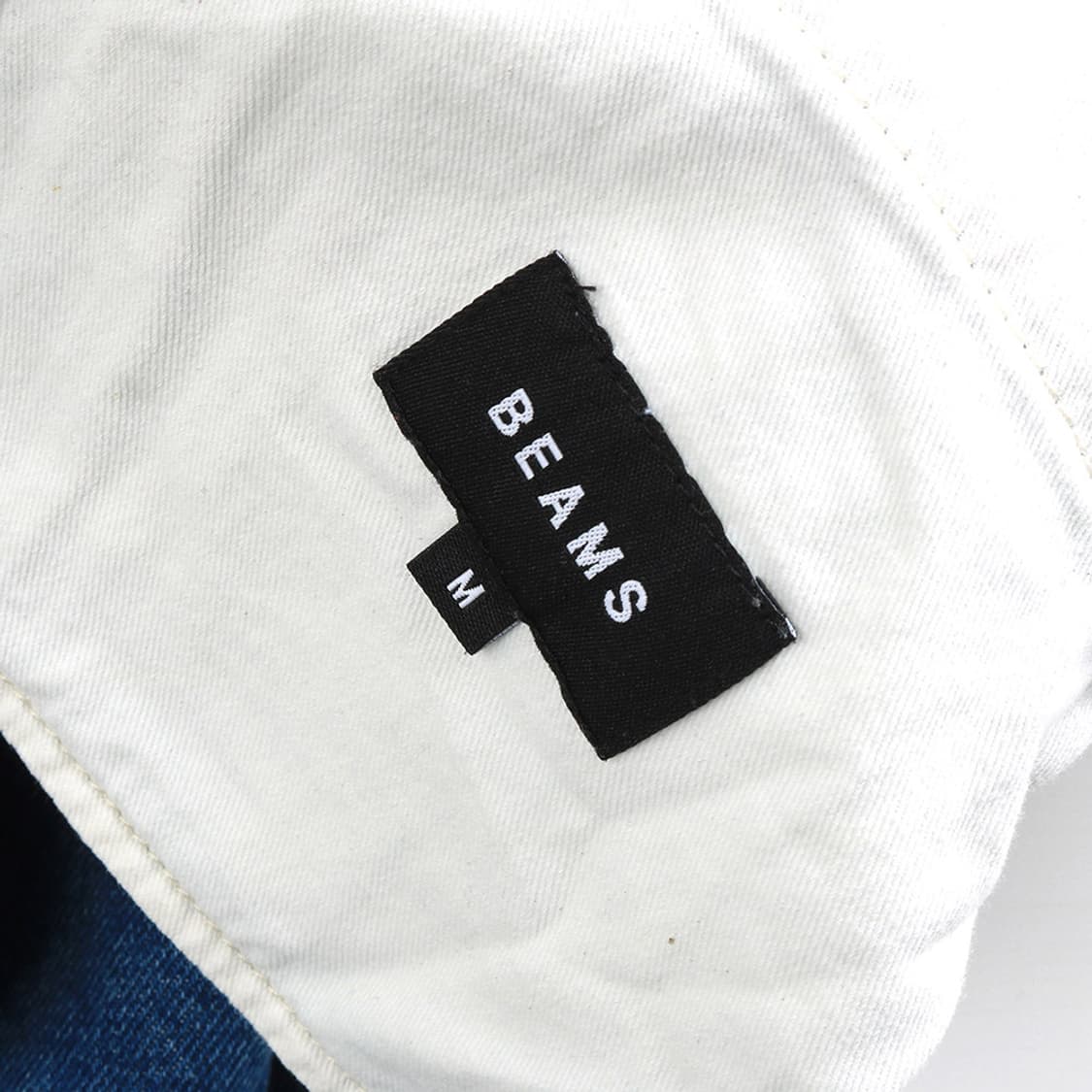 BEAMS 상품이미지5