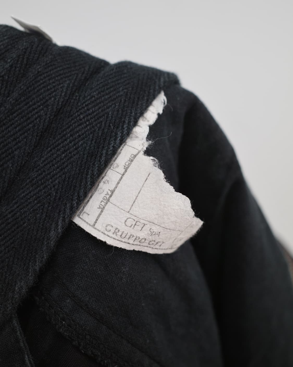 giorgio armani le collezioni 상품이미지9