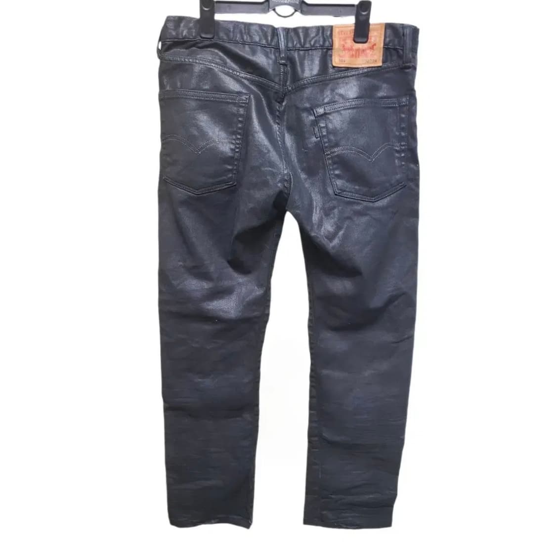 리바이스 코팅진 (33-34인치) 상품이미지2