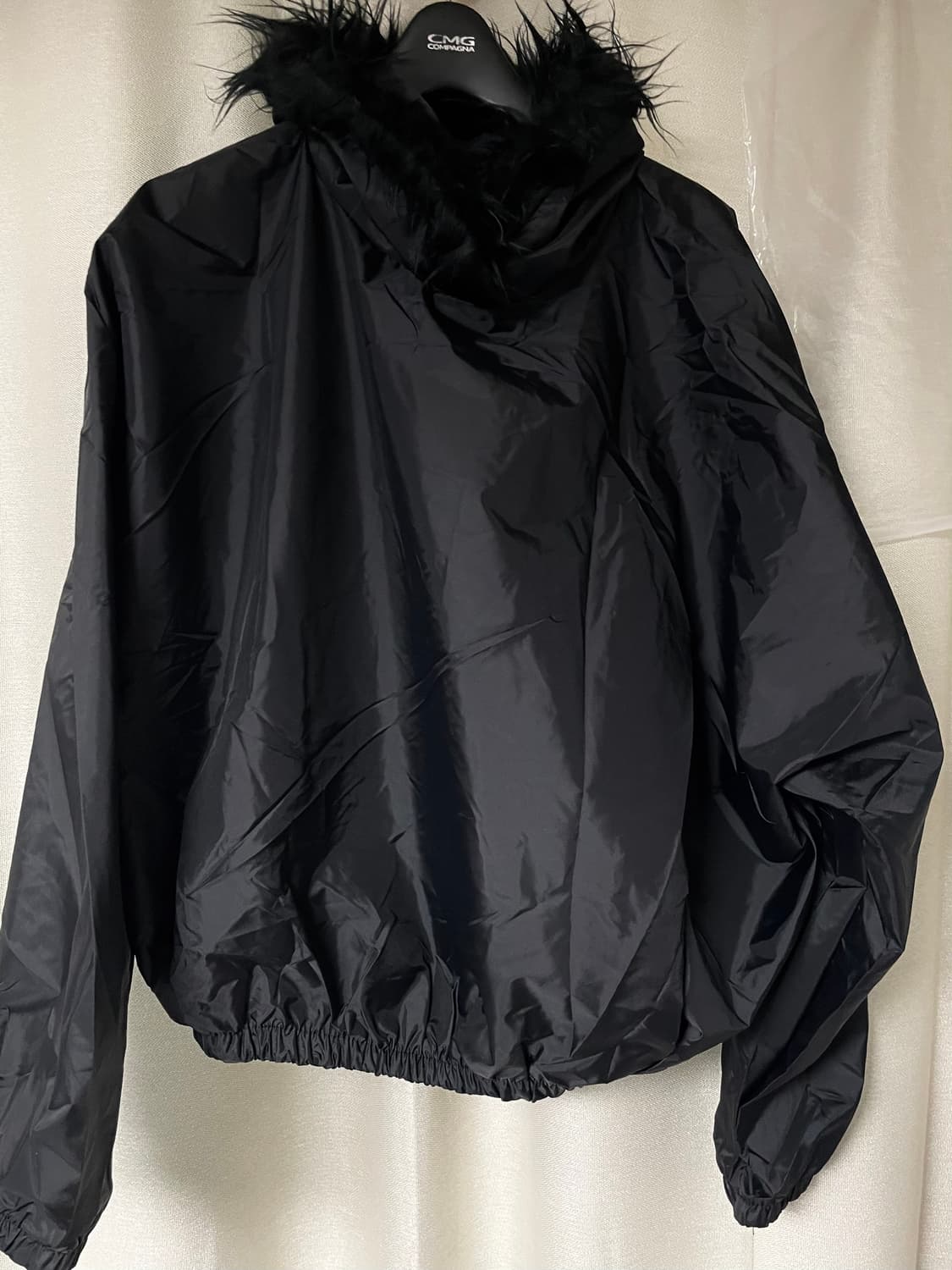 이지 YEEZY WB-10 black 3SIZE 상품이미지1