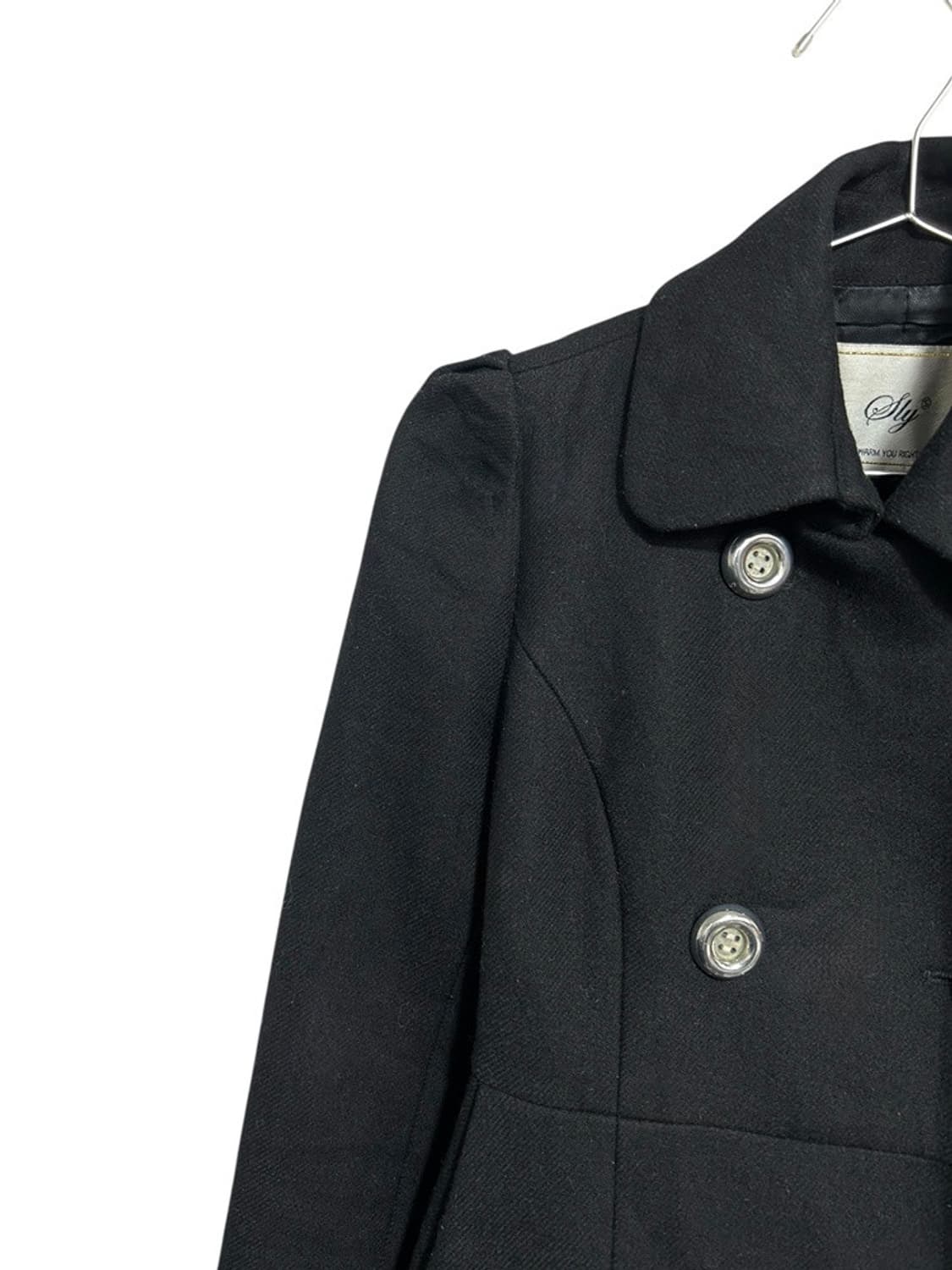 vtg jacket 상품이미지2