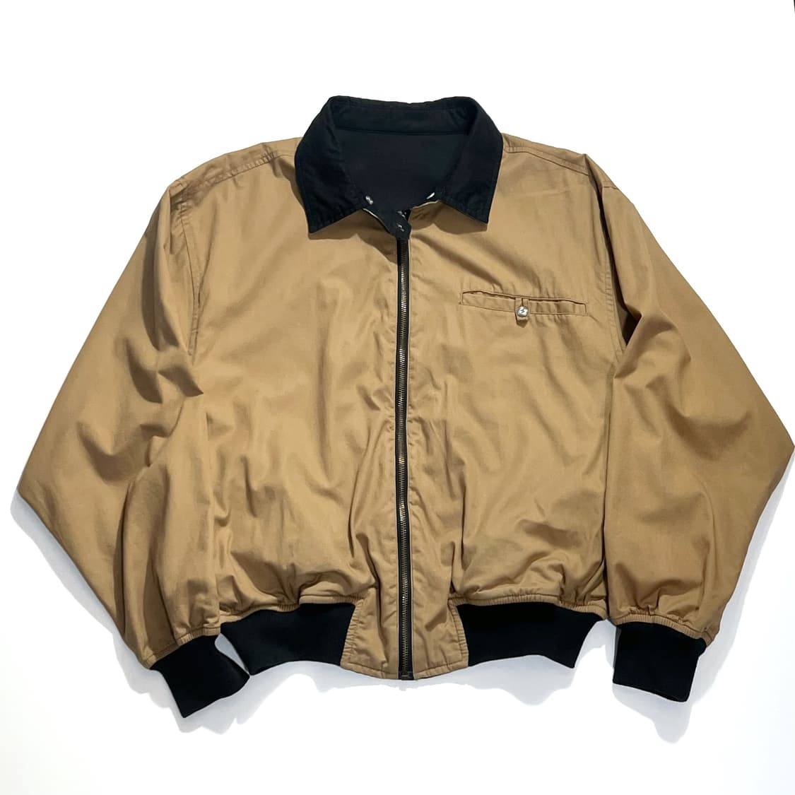 Nike Reversible Blouson Jacket 상품이미지3