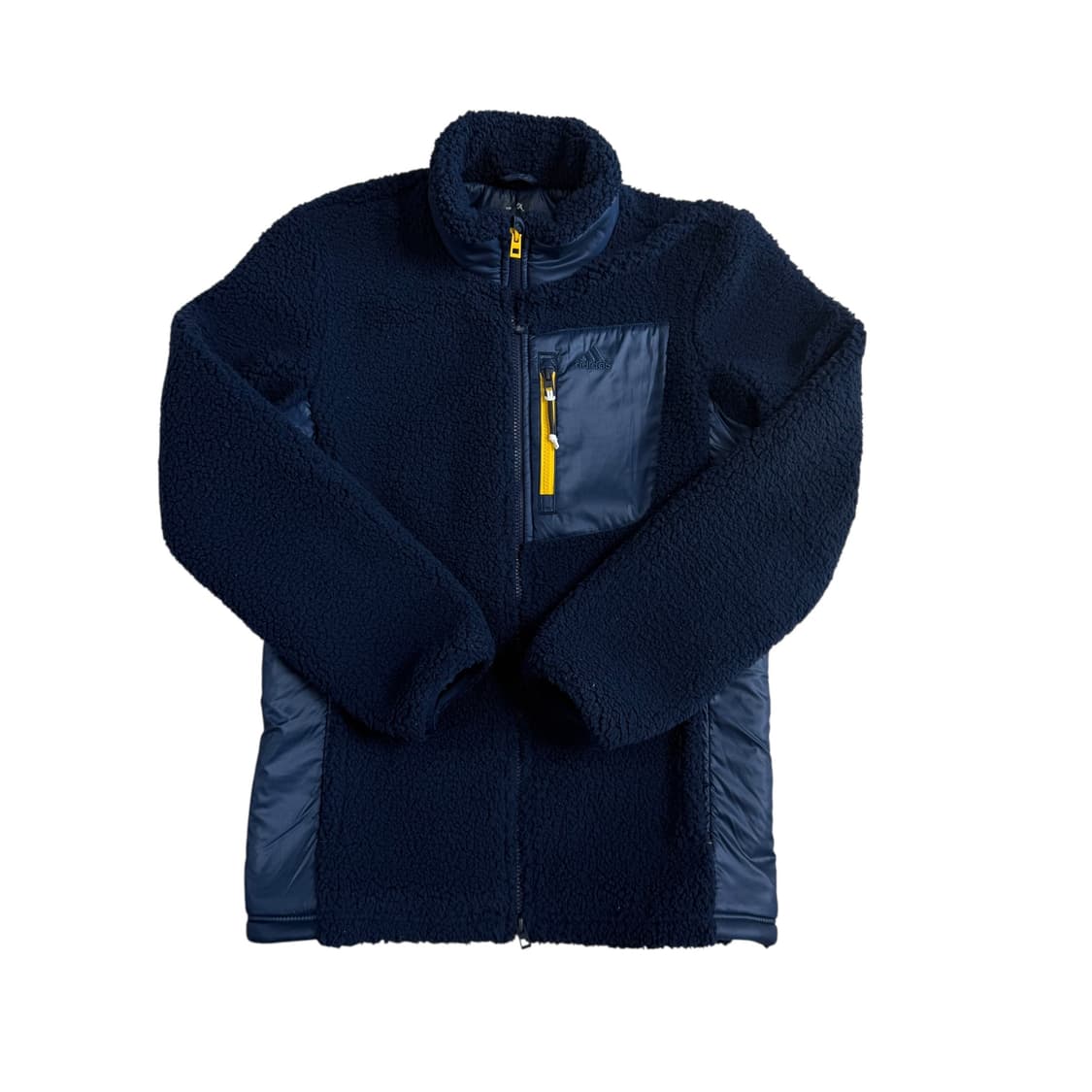 아디다스 후리스 상품이미지1