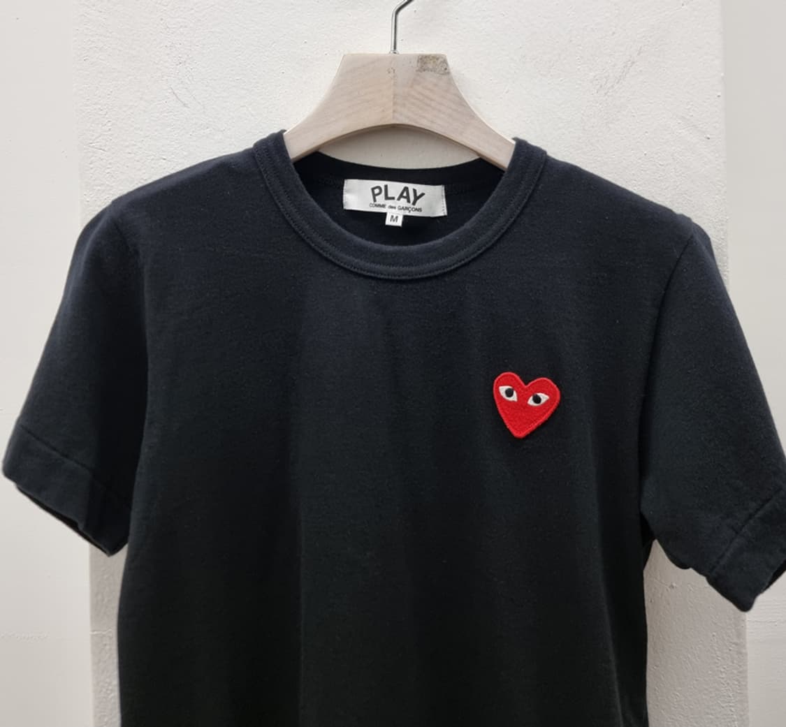 COMME des GARCONS 상품이미지4