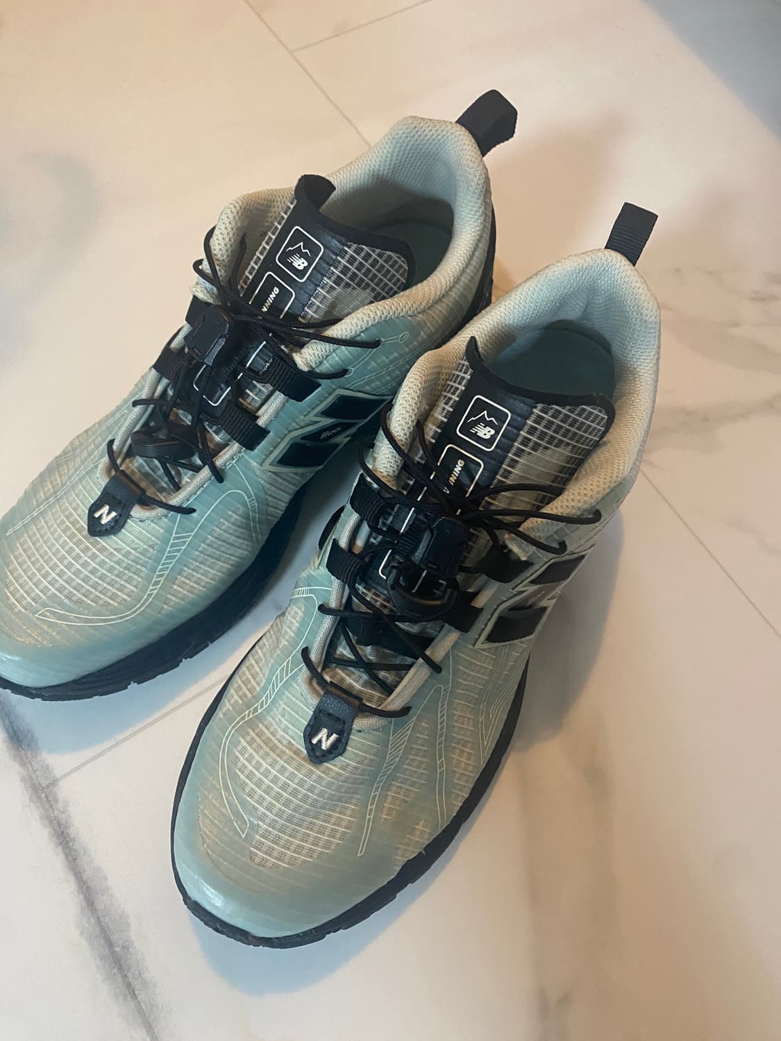 뉴발란스 캐일 1906r 상품이미지2