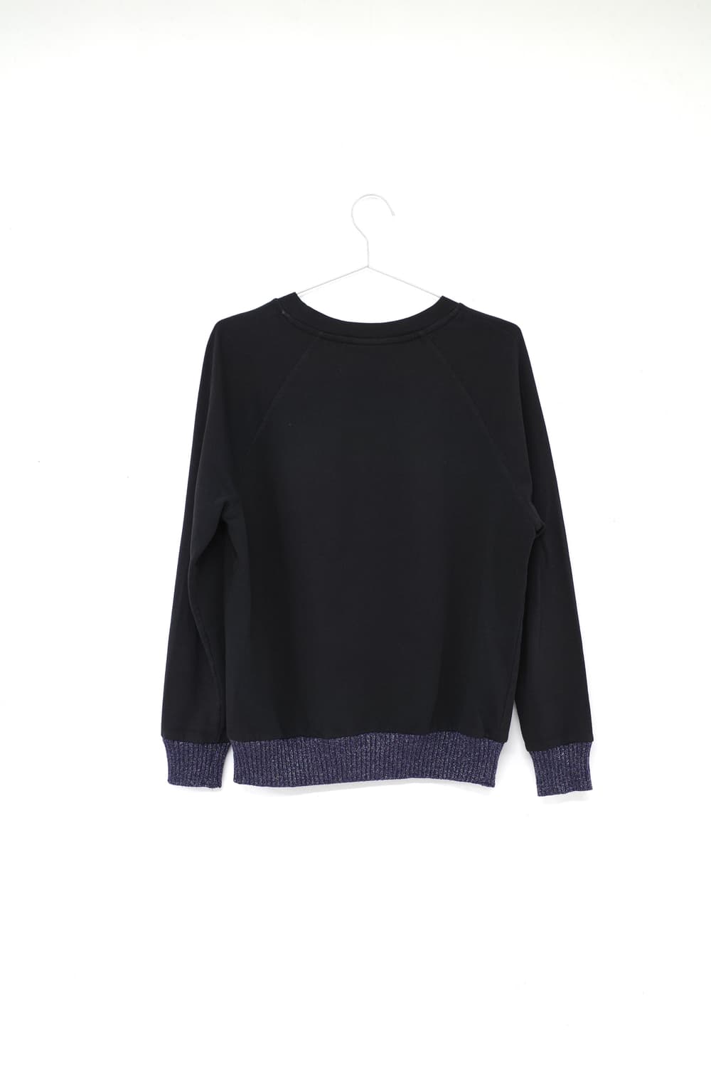 Dries Van Noten Sweatshirt 상품이미지3
