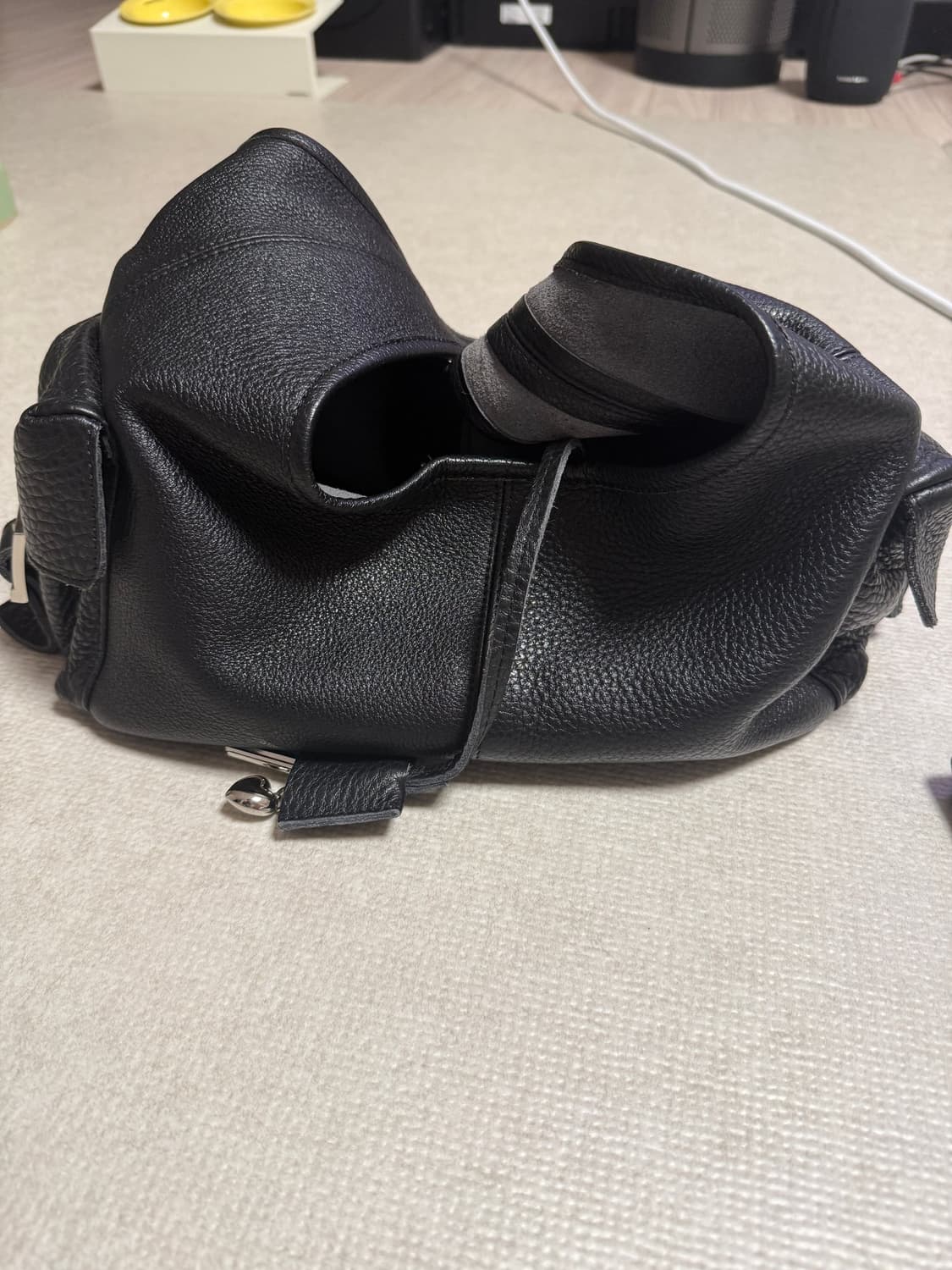 헤이그 a tria bag 상품이미지3