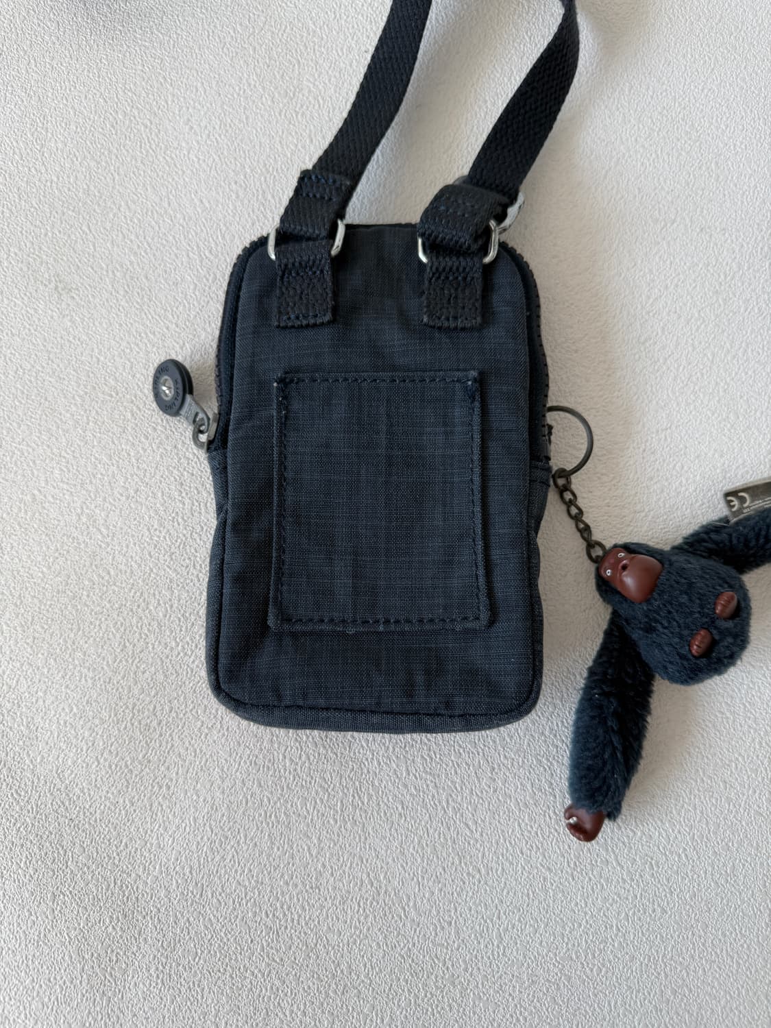 키플링(Kipling) 미니 크로스백 상품이미지4