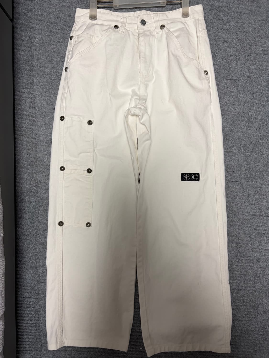 떠그클럽 떠그팬츠 2 상품이미지1