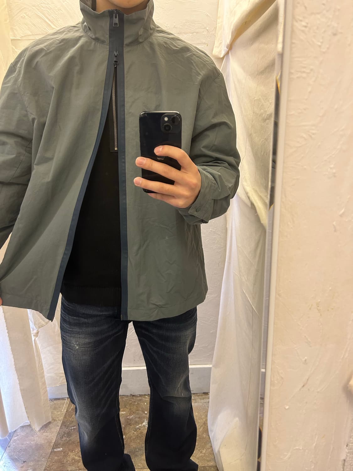 COS 상품이미지2