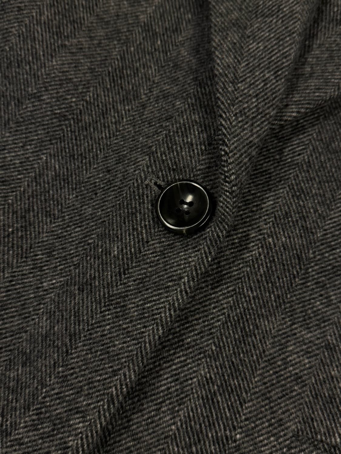 알렉산더 왕 컬렉션 코트 55~66 상품이미지9