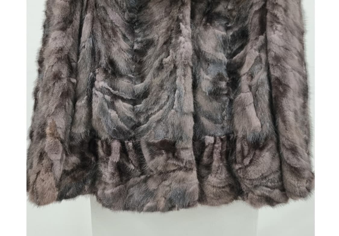 WORLDFUR 밍크 상품이미지4