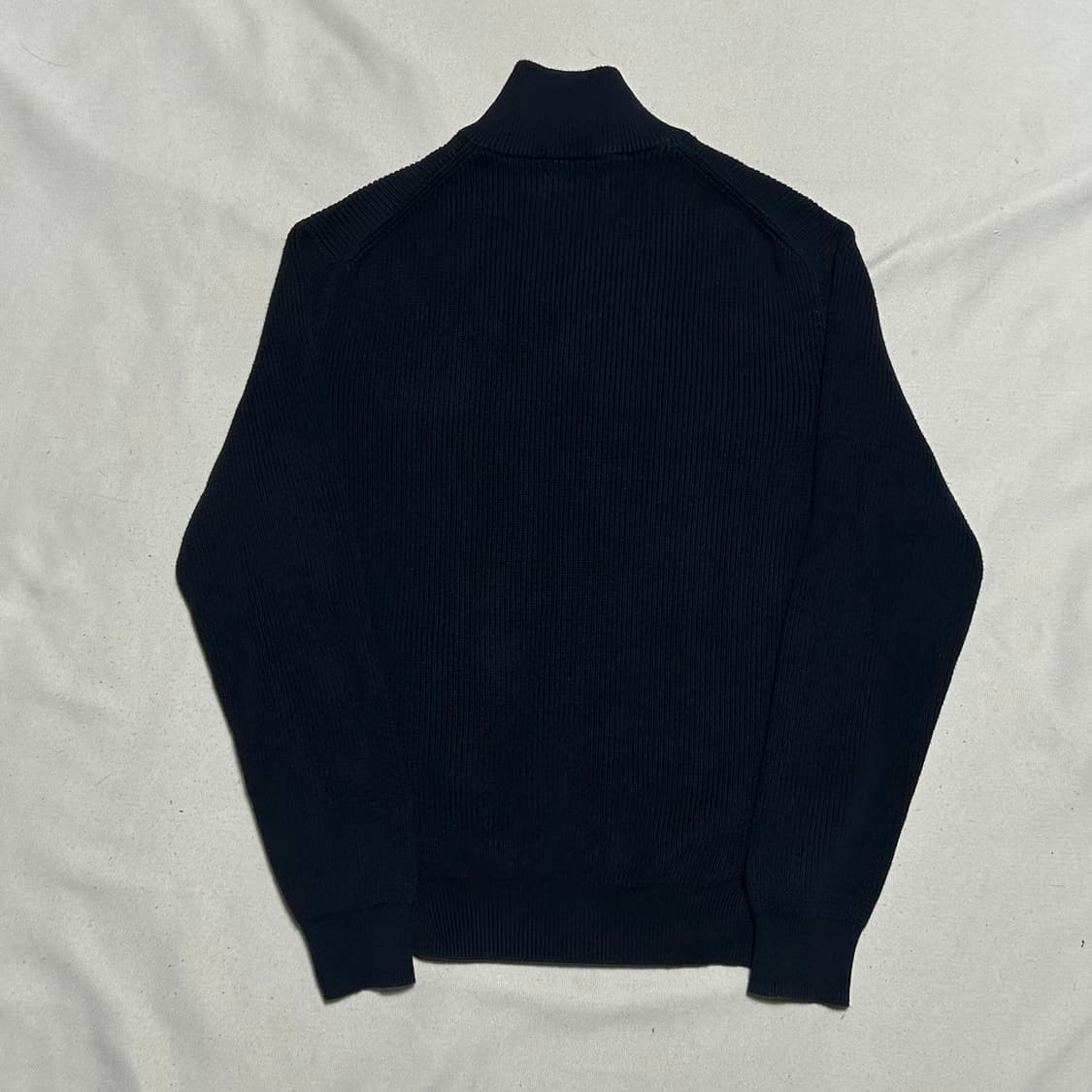 M 폴로랄프로렌 니트 집업 상품이미지3