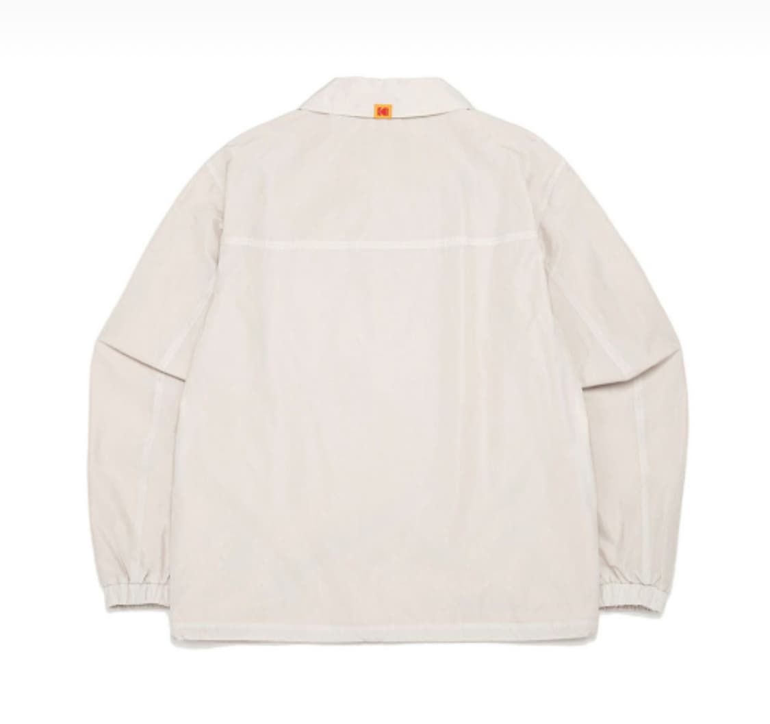 코닥 윈드브레이커(단추형) XL 상품이미지2