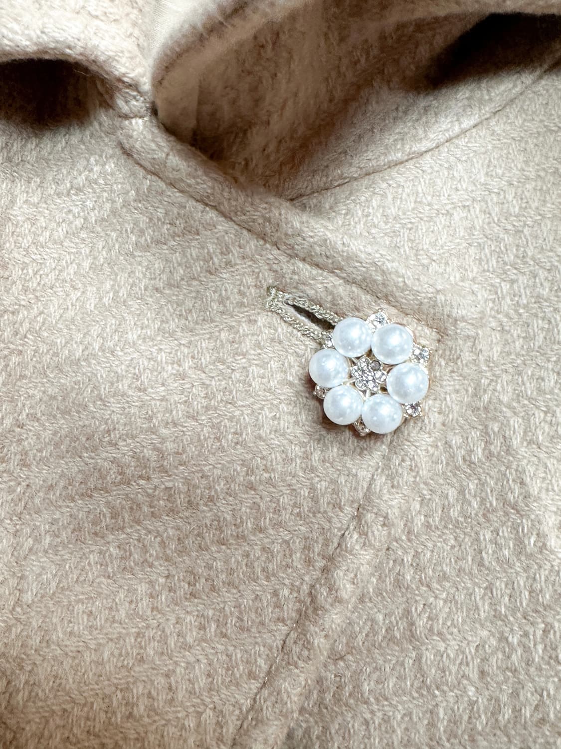 빈티지 라떼 리본 코트 히메갸루 로걀 히메카지 공겜여주 헤이세이 원피스 상품이미지2