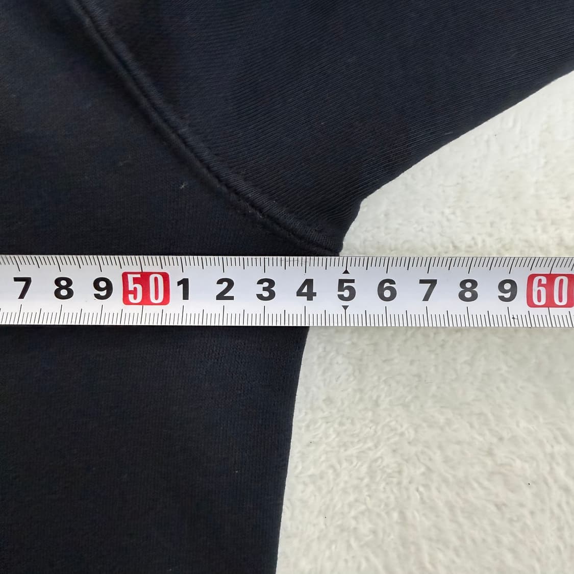 L 나이키 클럽 플리스 후드티 0320T 상품이미지5