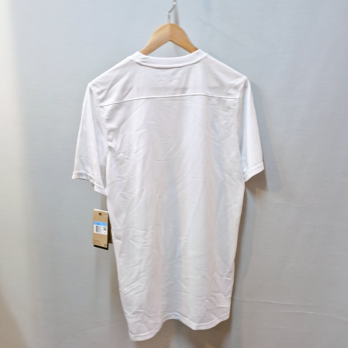 M) 나이키 기능성 반팔티 (새상품 상품이미지6