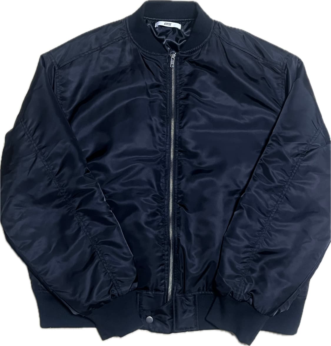 Etce 팀 봄버 XL 상품이미지5